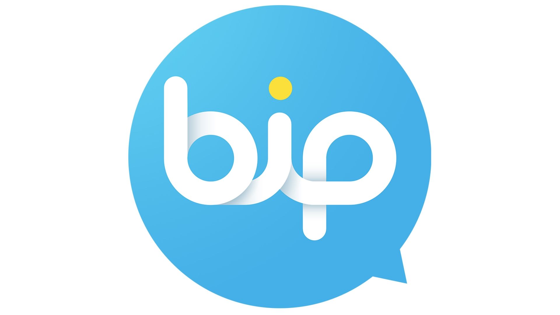 BiP standing: Available... amid FB, WhatsApp, IG outage thumbnail