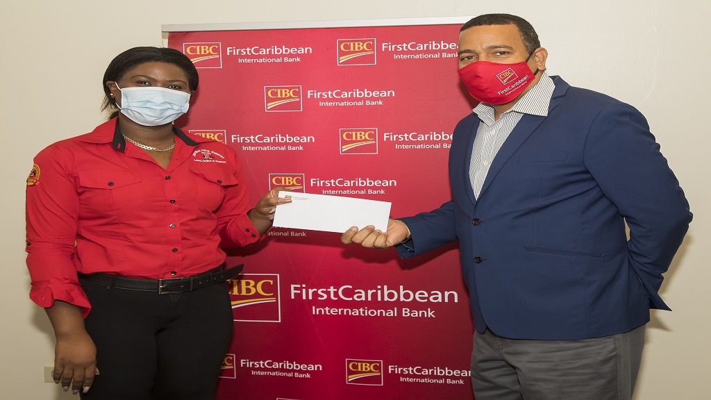 first-caribbean-international-bank-city-of-freeport-grand-bahama-1