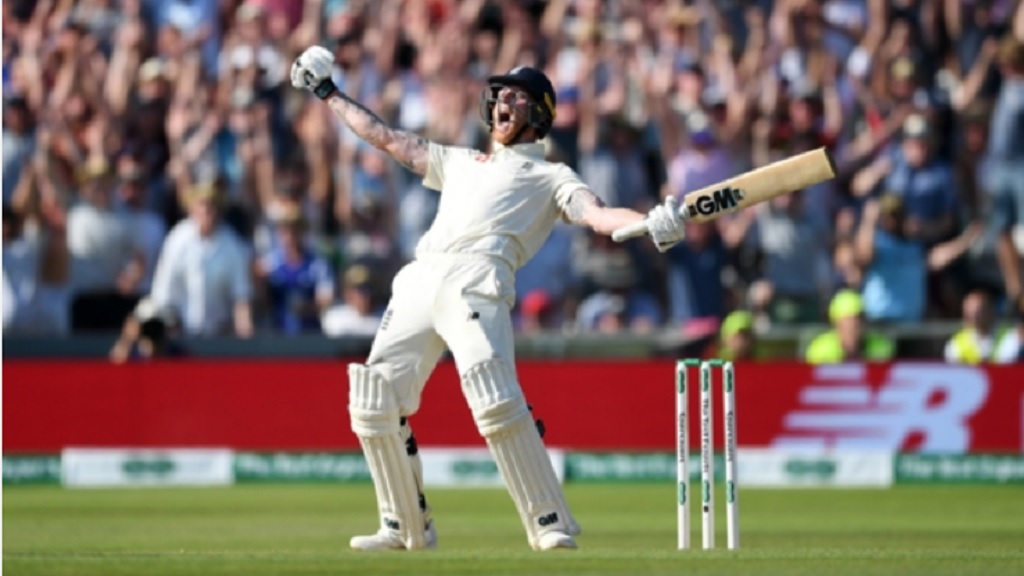 Root Tells Stand In Skipper Stokes To Do It Your Way Loop News