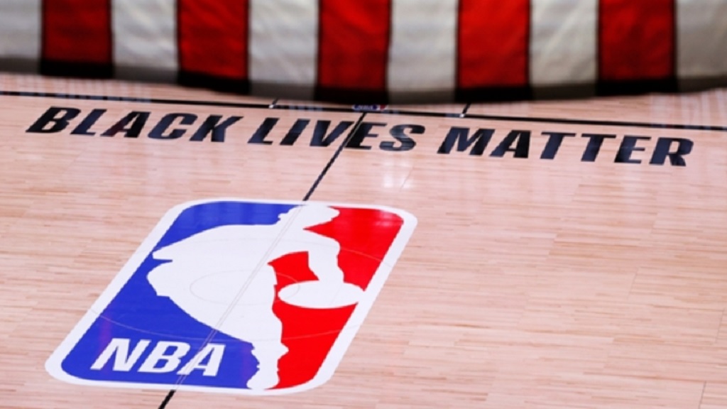 NBA postpones playoff games