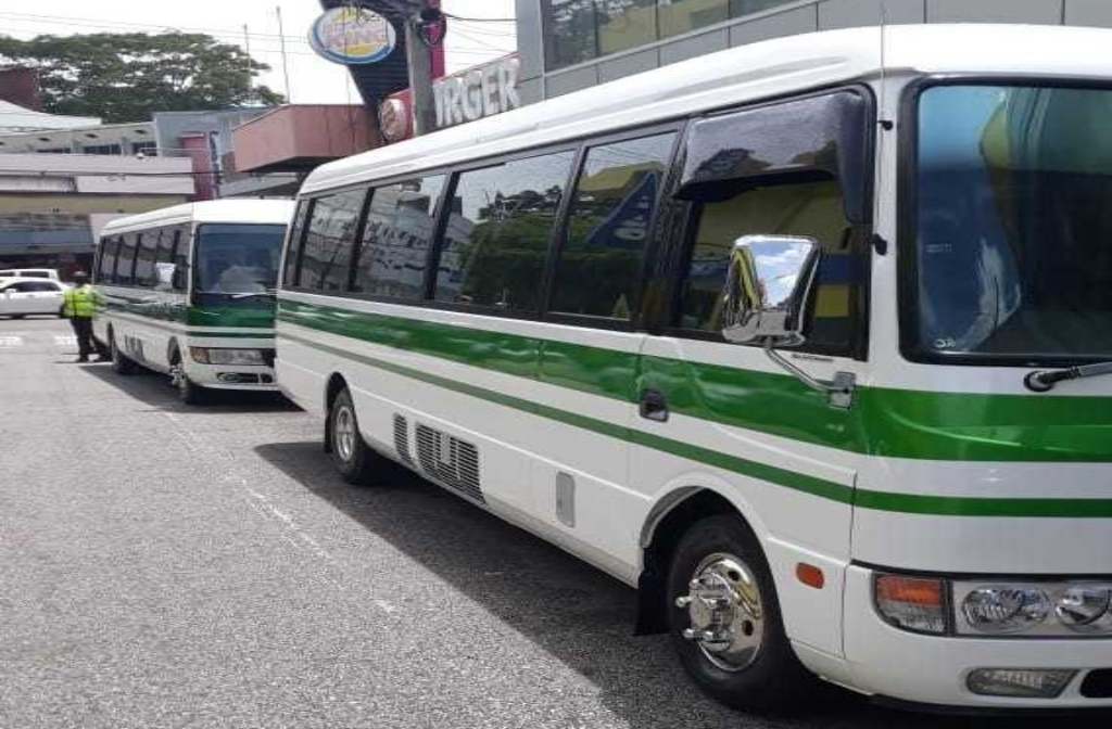 pay-more-chaguanas-to-san-do-maxi-taxi-fares-increase-loop-trinidad