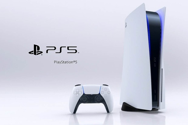 playstation 5 release date