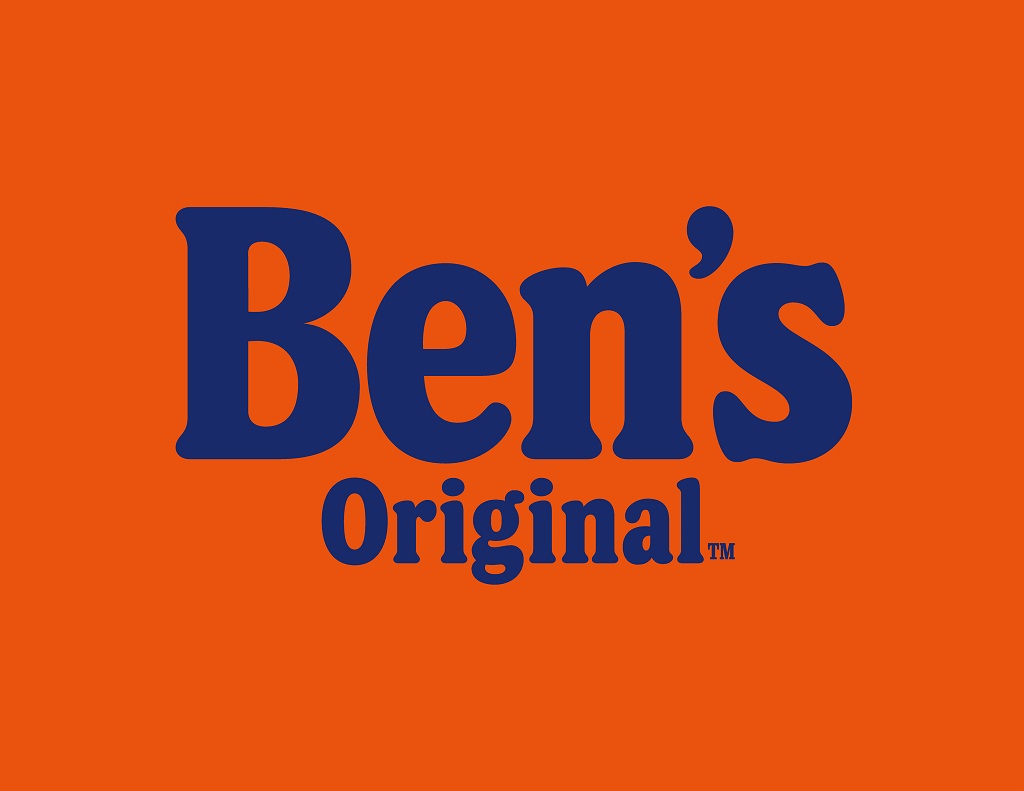 Mars Drops Uncle Ben S Reveals New Name For Rice Brand Loop St Lucia
