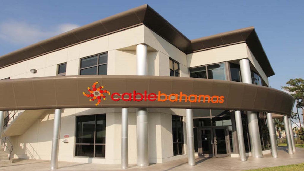 Cable Bahamas to redeem million-dollar preference shares