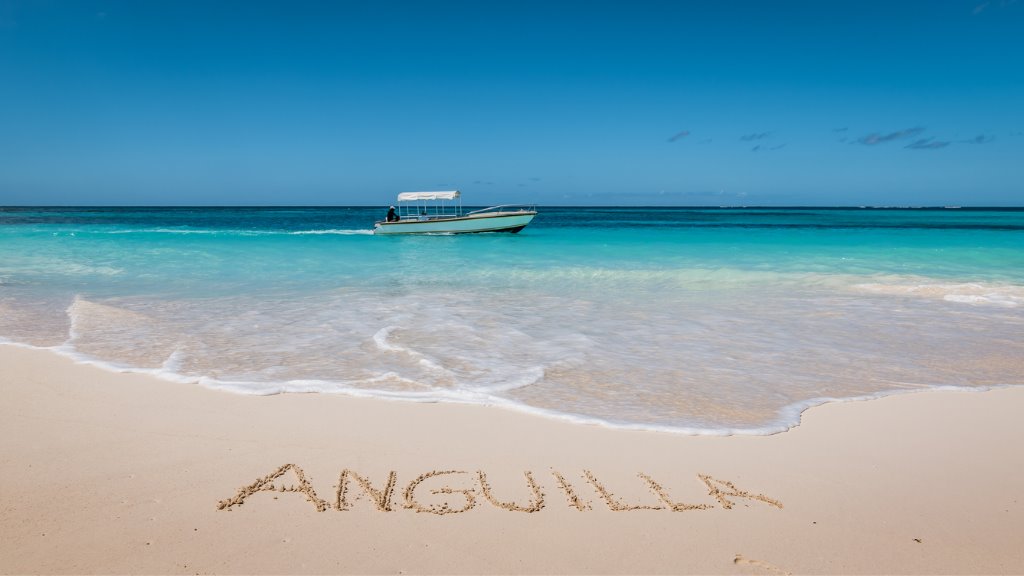 Planning Your Next Vacation 13 Things You Should Know About Anguilla Loop News