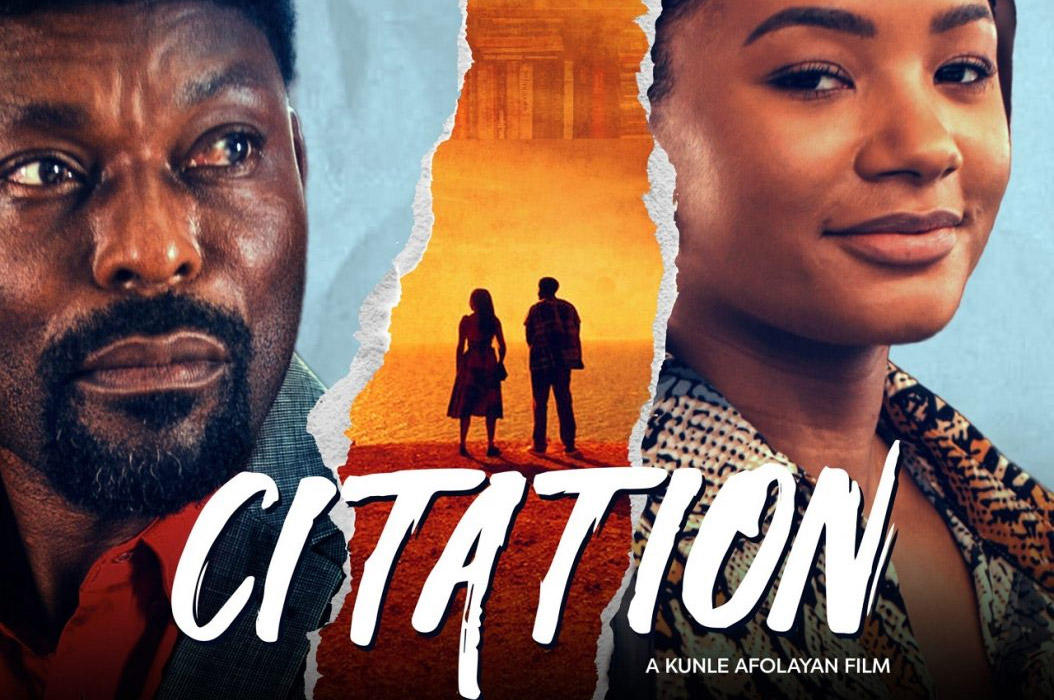 Le Film Citation De L Haitien Jimmy Jean Louis Cartonne Sur Netflix Loop News