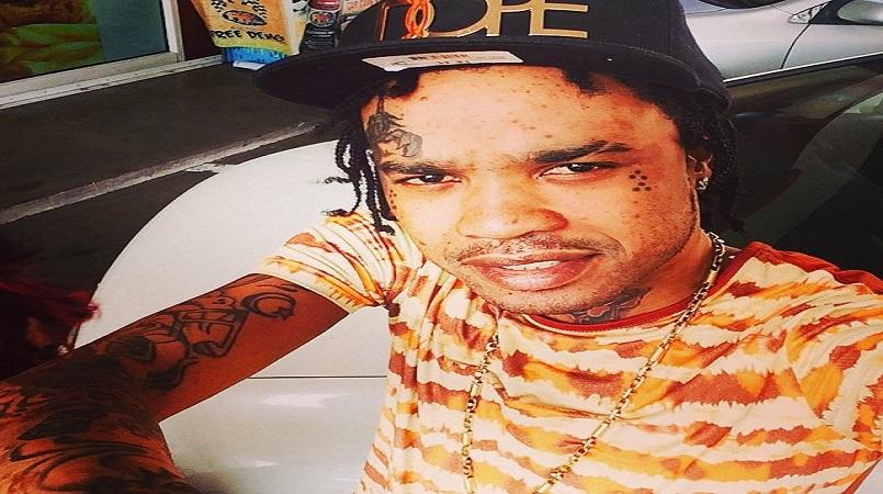 Tommy Lee to file $100 million lawsuit against Gov't — attorney | Loop  Jamaica