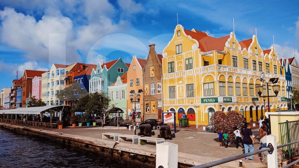 Party Done Curacao Bans On Site Drinking Closes Casinos Loop Caribbean News