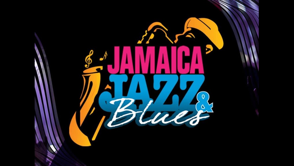 Top local and international acts for Jamaica Jazz and Blues March 4-6 |  Loop Jamaica