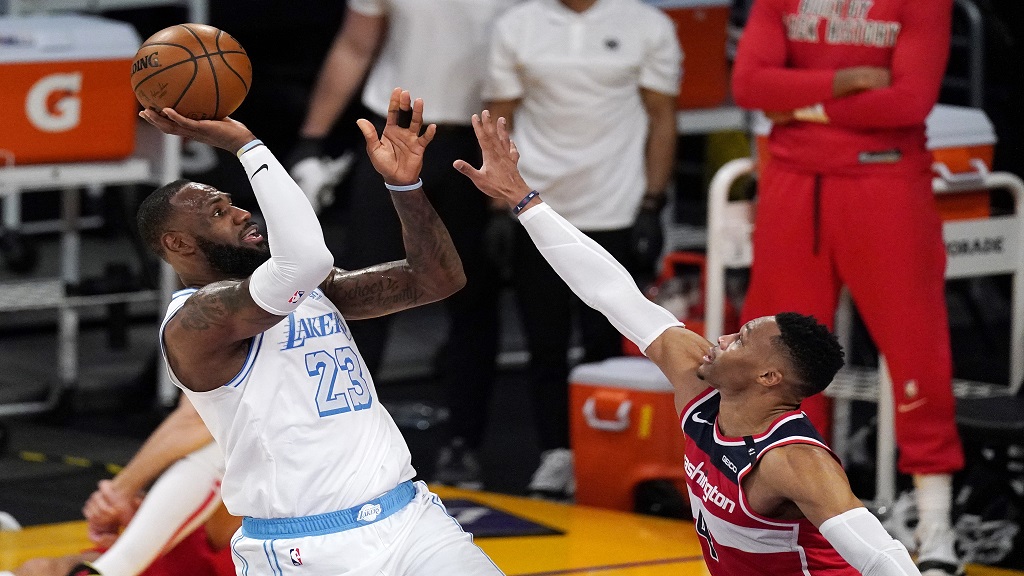 NBA news 2021: Joe Ingles breaks Utah Jazz record three pointers, video,  Utah Jazz vs Dallas Mavericks