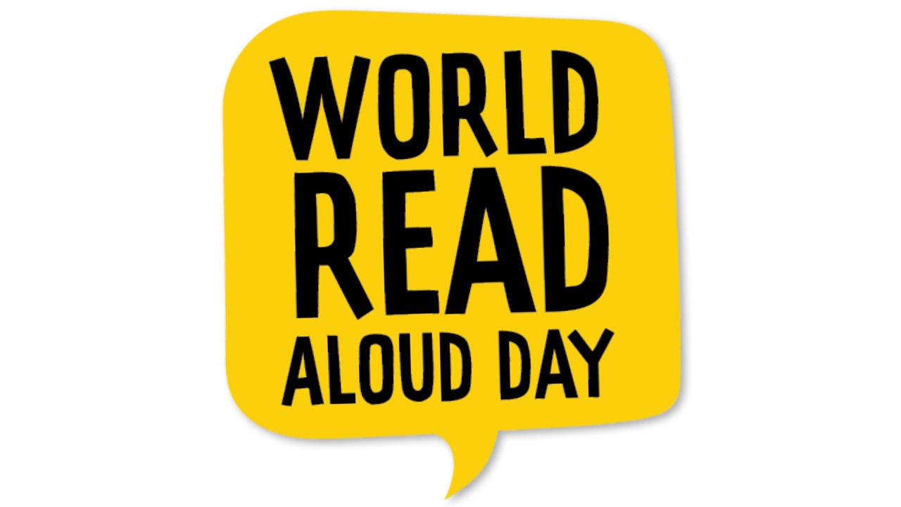 Bajan Senator Reads Book By Jamaican Author For World Read Aloud Day Loop Barbados