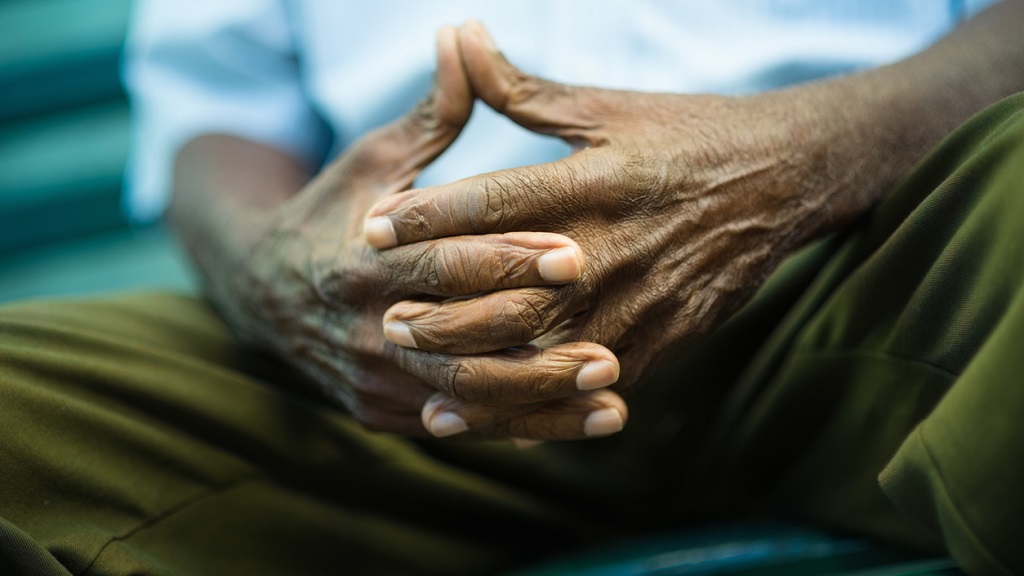 Submissions invited for 2023-2028 National Policy on Ageing | Loop Barbados