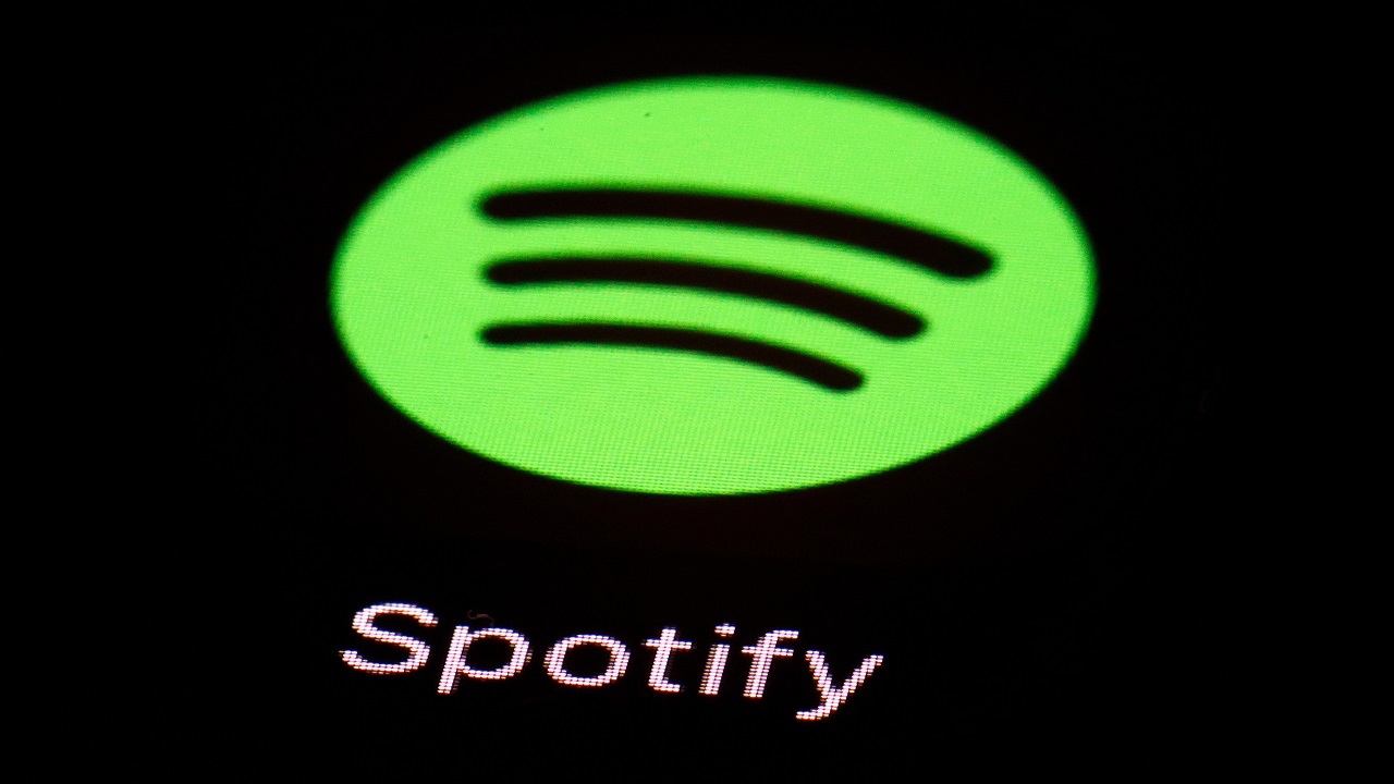 After launching in major markets in the Caribbean back in February, Spotify is now available in 15 more markets across the region.