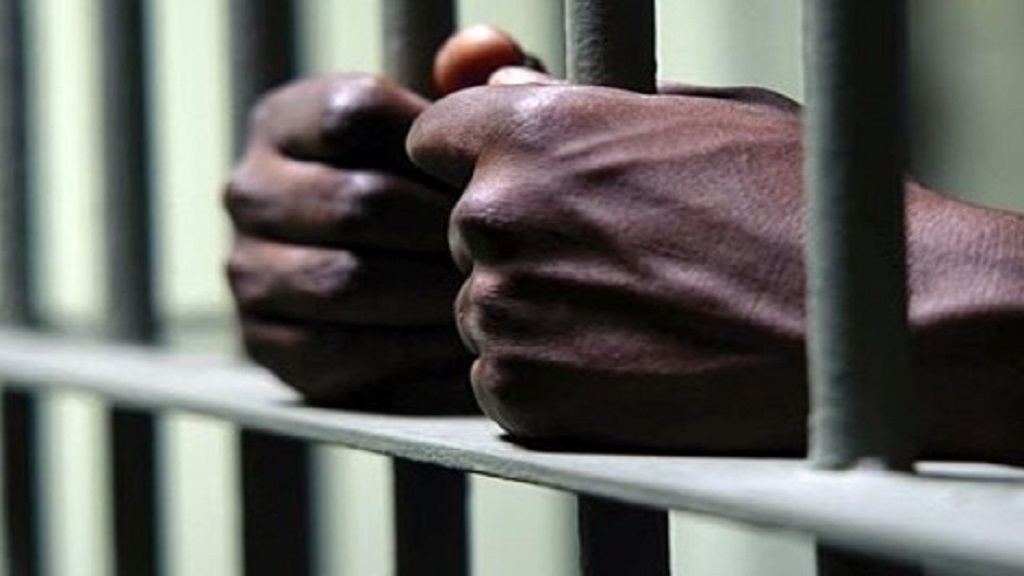 A Jamaican Man Has Been Sentenced To Nearly Five Years In A United