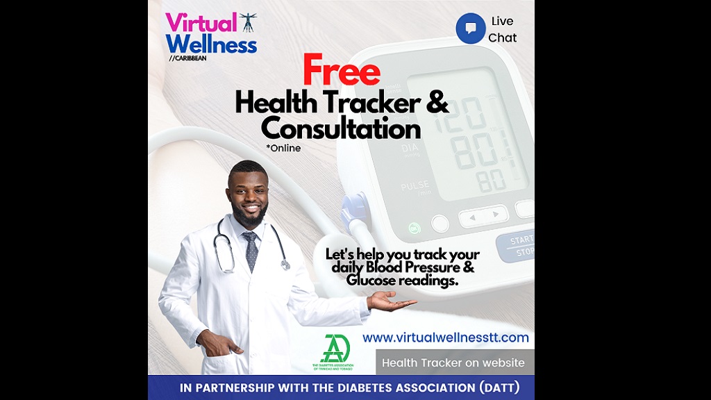 Free online doctor chat
