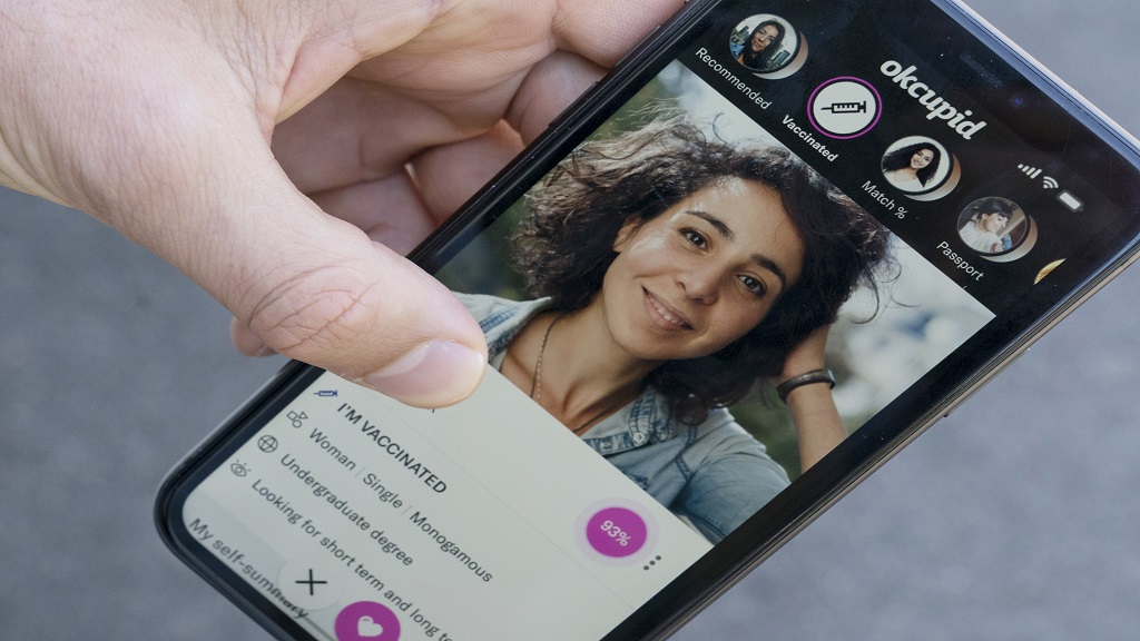 free dating online fitness instructor nearby all of us