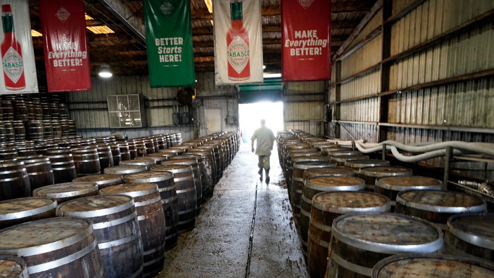 Wine Maker Class at Bahama Barrels