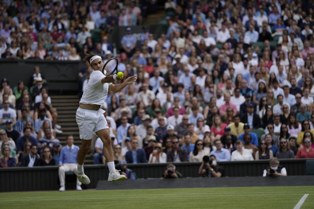 Moscow-born Rybakina, who represents Kazakhstan, wins Wimbledon in year  Russians are banned from tournament | News UK Video News | Sky News