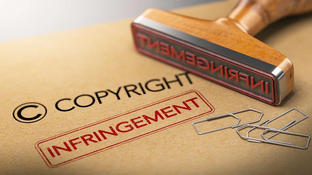 afstand Gør livet biologi ECCO urges political parties to pay up for using copyrighted music | Loop  St. Lucia