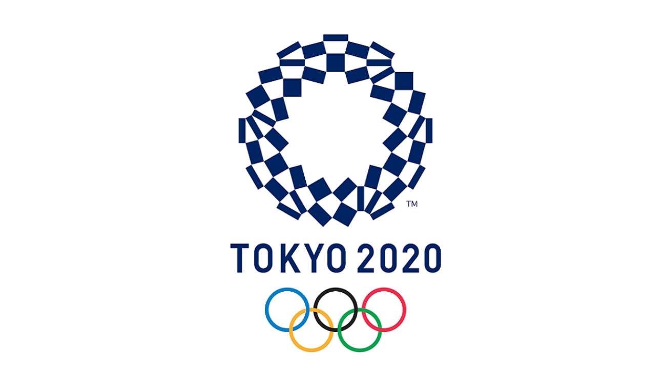 Tokyo 2020 live