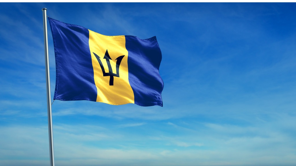 Barbados: Ex insurance exec to be extradited to trial in the US Loop Caribbean News