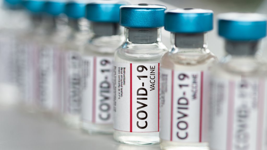 Some of the misinformation about COVID-19 vaccines | Loop Jamaica - Loop News Jamaica