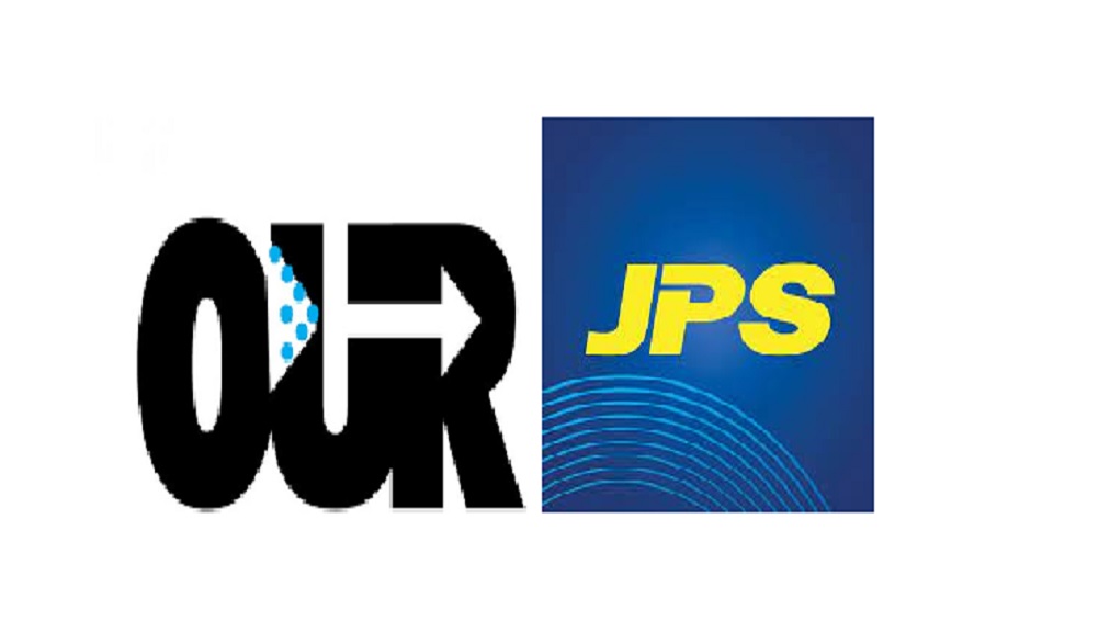 Best Seller - JPS John Player Special Classic Logo Merchandise Essential  T-Shirt.png