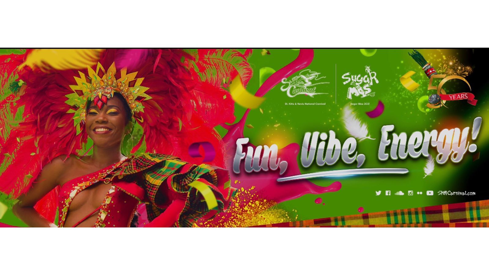 Caribbean Events  List Of All Upcoming Caribbean Events In Kahnawake