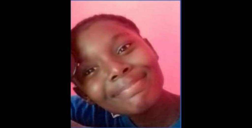 Missing Sangre Grande Teen Found Loop Trinidad Tobago