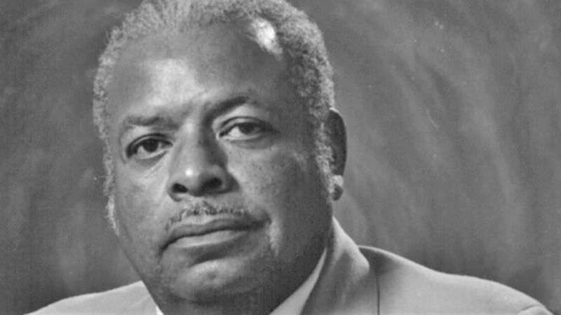 Did you know Why do Bajans celebrate Errol Barrow Day on January