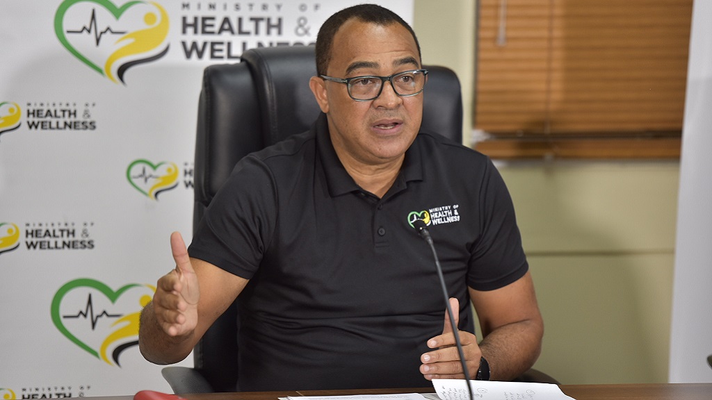 Ja s low birth rate could have adverse socio economic impact