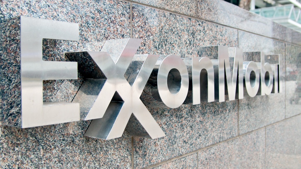 ExxonMobil discovers more oil off Guyana&#39;s coast | Loop Trinidad &amp; Tobago