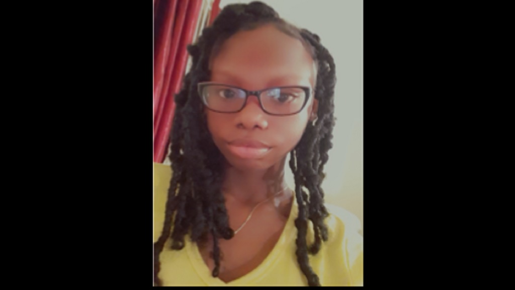 12-year-old girl gone missing; last seen at Spanish Town bus park | Loop  Jamaica