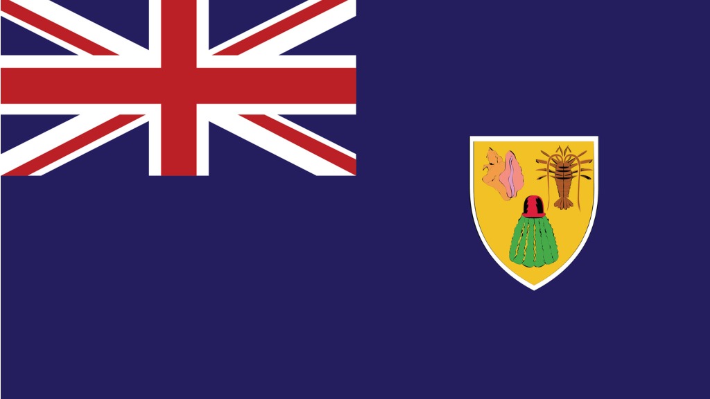 Top 10 most common surnames in and Caicos Islands Loop News
