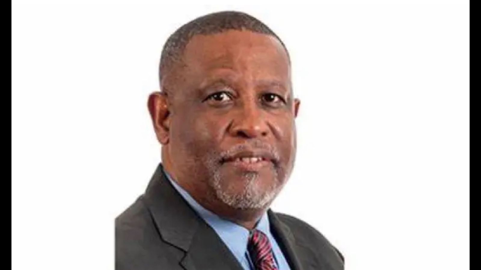 Bermuda: Senator resigns after controversial remarks targeting youth | Loop Caribbean News - Loop Caribbean News