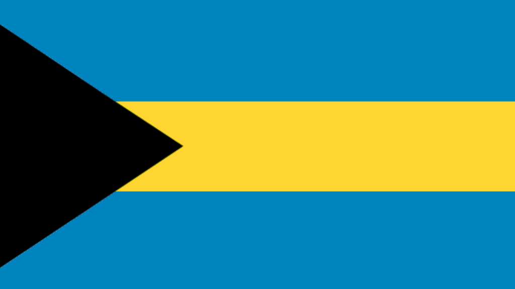 Bahamas Government still formulating sanctions position on Russia 