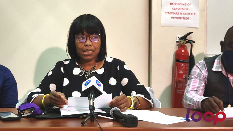 Lame excuse': Barbados needs breathalyser tests before Crop Over | Loop Barbados