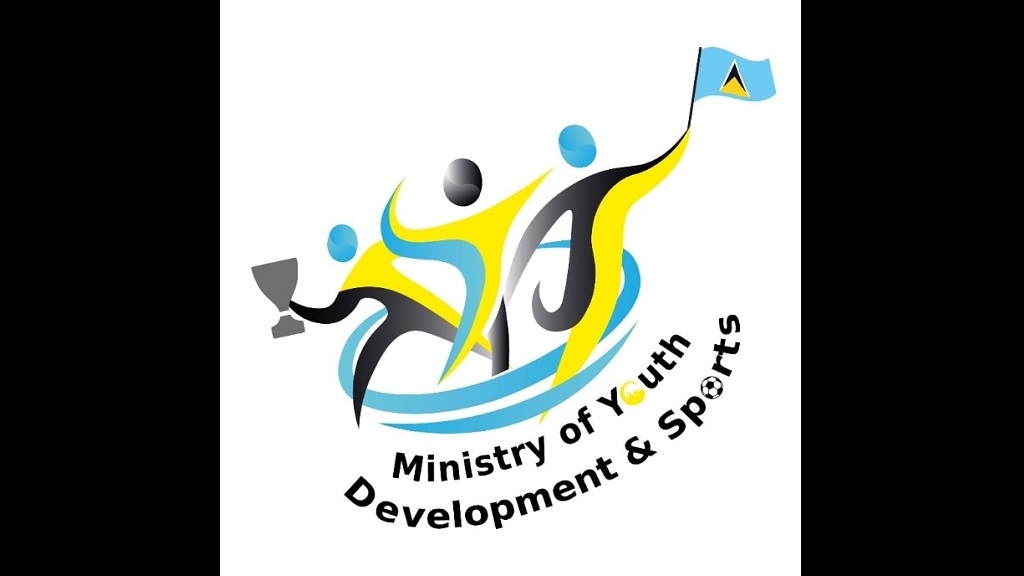 Ministry of Youth & Sports