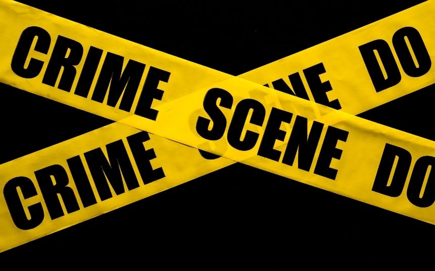 Man murdered while cutting grass in Brasso Seco | Loop Trinidad & Tobago