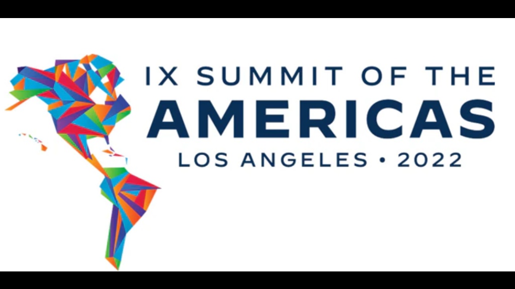 CARICOM reflexiona sobre participación en Cumbre de las Américas