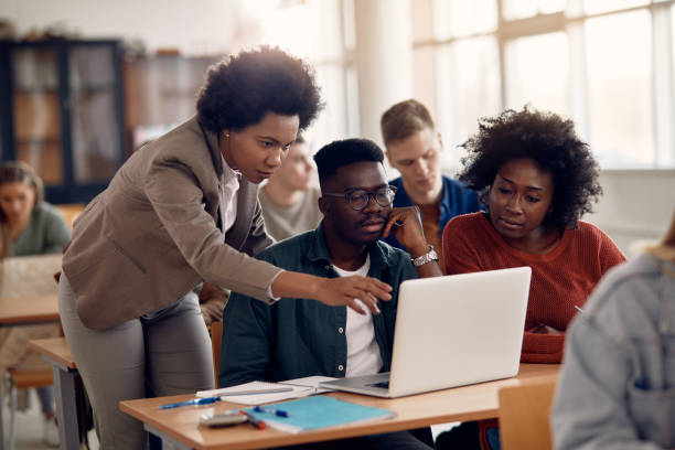 Québec: réduction des frais de scolarité pour les étudiants étrangers | Loop Haiti