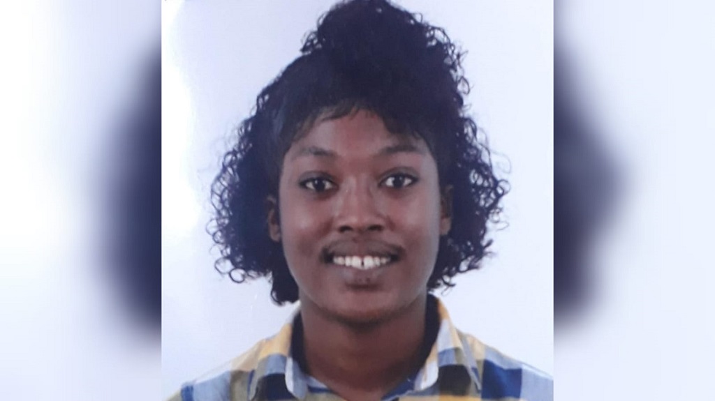 Mother of missing social media influencer appeals for her return | Loop  Jamaica