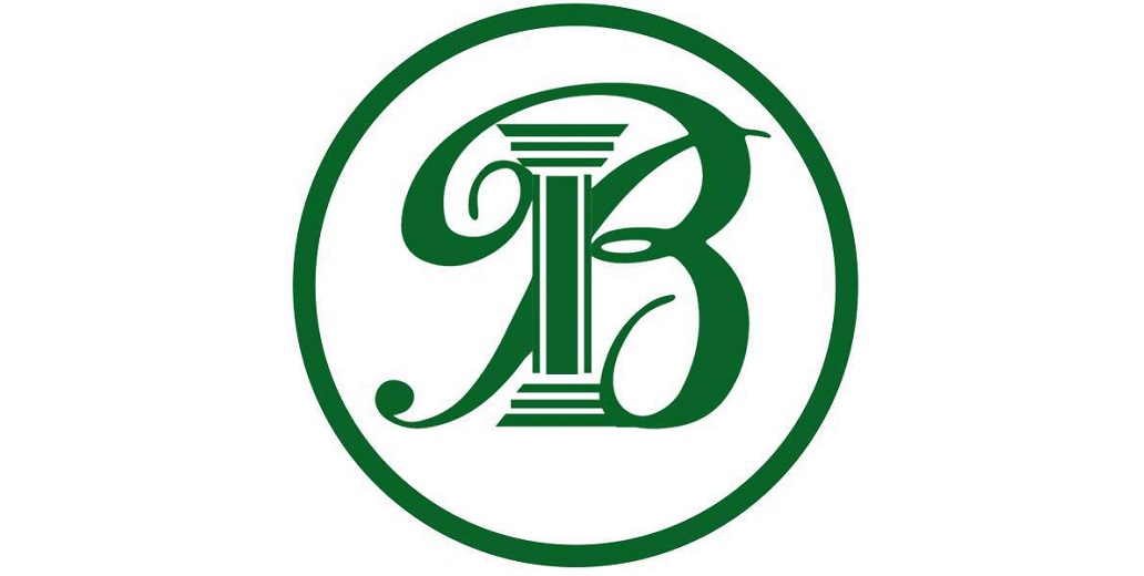 Belgroves Funeral Home logo