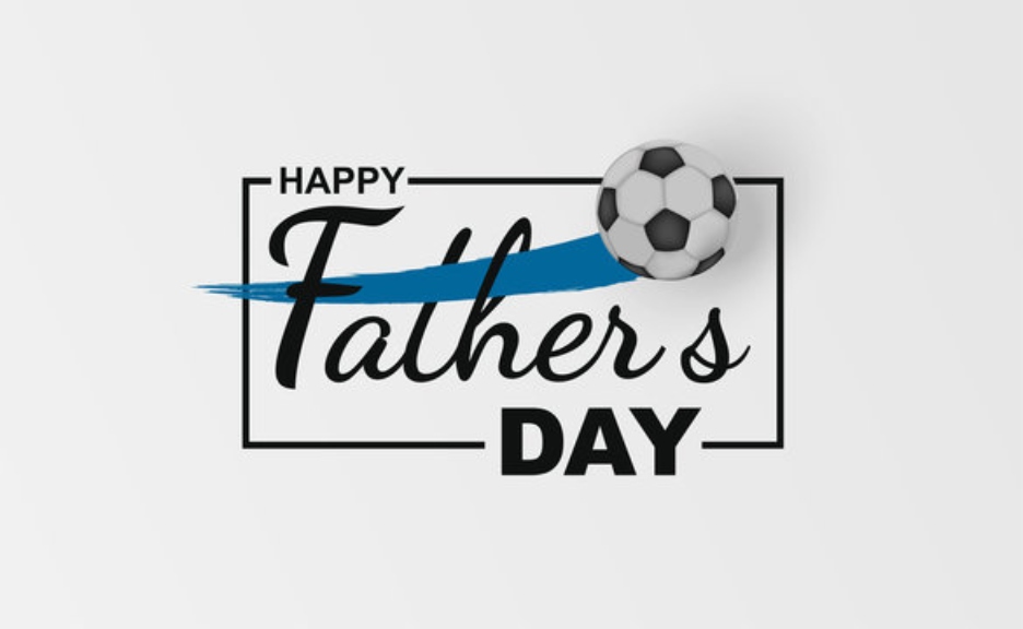 father's day – SportsLogos.Net News