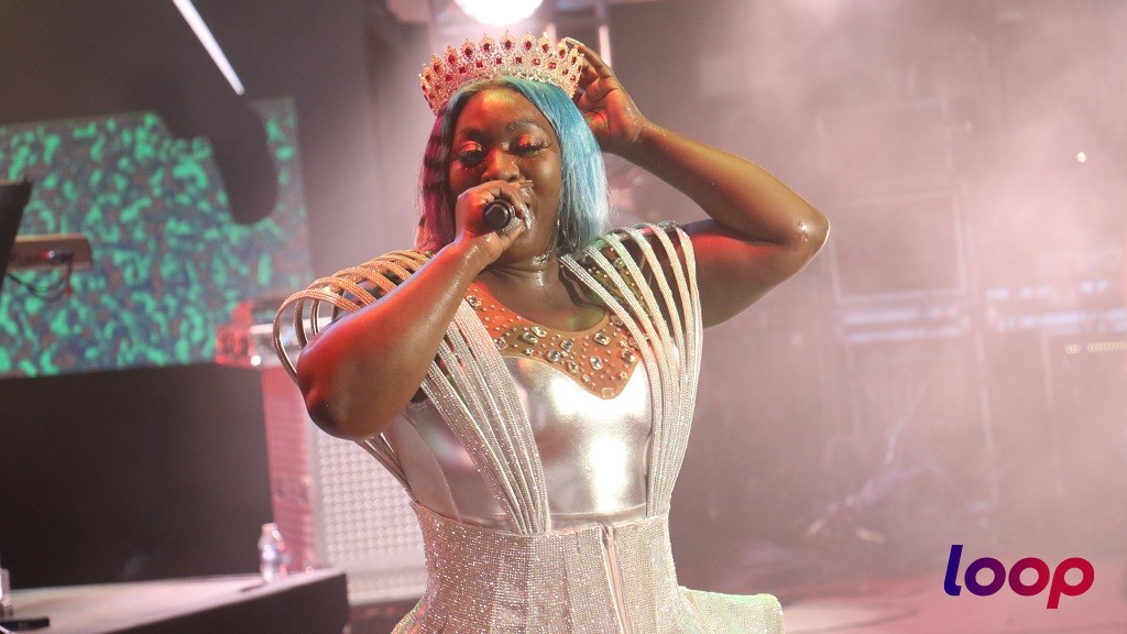 Special Concert for Miss Lou on October 15 – Jamaica Information Service