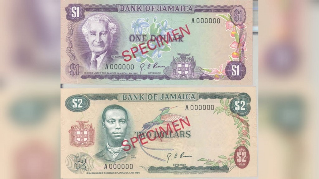 New $2,000 banknote to be introduced, News