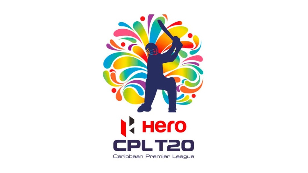 CPL T20 - New CPL & WCPL logos launched as record audience figures  announced! Read more: bit.ly/CPLLogos #CPL23 #CricketPlayedLouder  #BiggestPartyInSport | Facebook