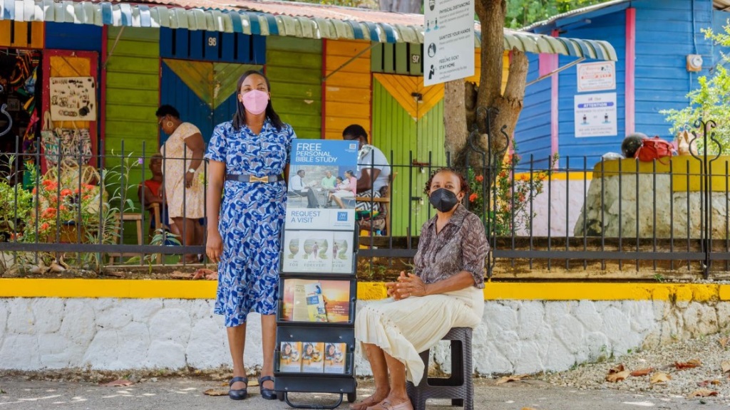 Housebreaking bible outlet