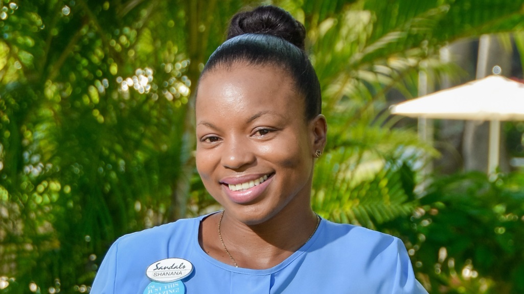 Sandals appoints new CEO | Loop Jamaica