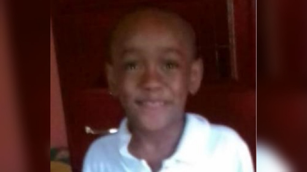 6-year-old boy not seen since Sept 2; cops appeal for help to find